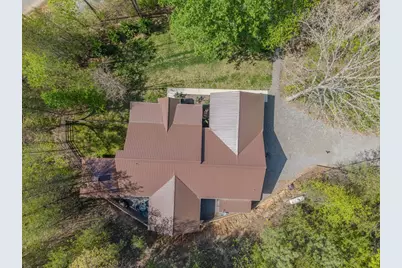 190 Galloway Drive, Hayesville, NC 28904 - Photo 9