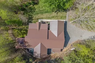 190 Galloway Dr, Hayesville, NC 28904 - Photo 9