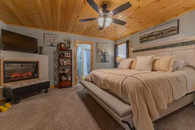 190 Galloway Drive, Hayesville, NC 28904 - Photo 15