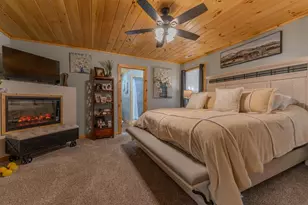 190 Galloway Dr, Hayesville, NC 28904 - Photo 15