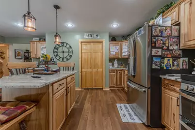 190 Galloway Drive, Hayesville, NC 28904 - Photo 29