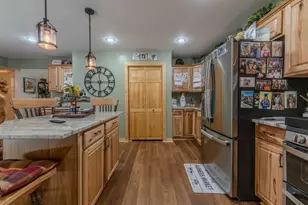 190 Galloway Dr, Hayesville, NC 28904 - Photo 29