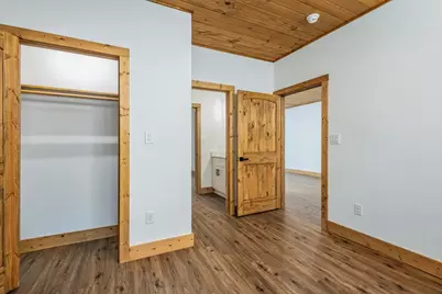 342 Hunter Ridge, Murphy, NC 28906 - Photo 61