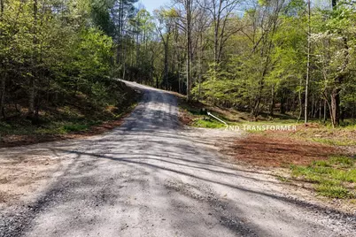 342 Hunter Ridge, Murphy, NC 28906 - Photo 69