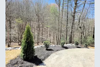 342 Hunter Ridge, Murphy, NC 28906 - Photo 75