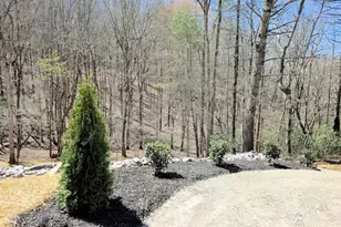 342 Hunter Ridge, Murphy, NC 28906 - Photo 75