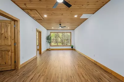 342 Hunter Ridge, Murphy, NC 28906 - Photo 35