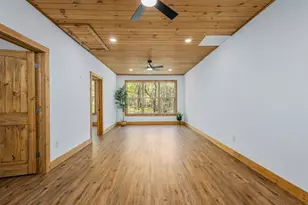 342 Hunter Ridge, Murphy, NC 28906 - Photo 35