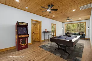 342 Hunter Ridge, Murphy, NC 28906 - Photo 59