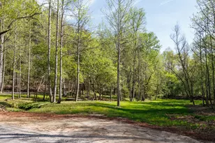 342 Hunter Ridge, Murphy, NC 28906 - Photo 67