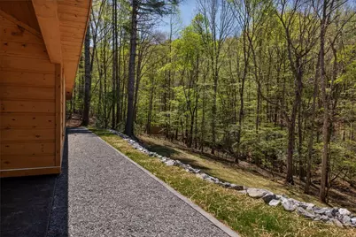 342 Hunter Ridge, Murphy, NC 28906 - Photo 51