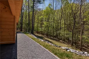 342 Hunter Ridge, Murphy, NC 28906 - Photo 51