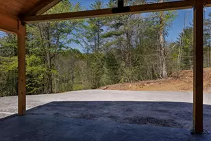 342 Hunter Ridge, Murphy, NC 28906 - Photo 49