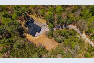 342 Hunter Ridge, Murphy, NC 28906 - Photo 45