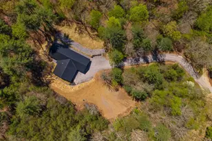 342 Hunter Ridge, Murphy, NC 28906 - Photo 45