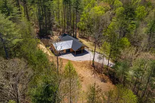 342 Hunter Ridge, Murphy, NC 28906 - Photo 3