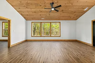 342 Hunter Ridge, Murphy, NC 28906 - Photo 17