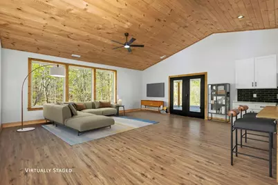 342 Hunter Ridge, Murphy, NC 28906 - Photo 11