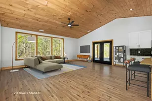 342 Hunter Ridge, Murphy, NC 28906 - Photo 11