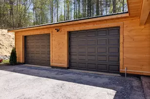 342 Hunter Ridge, Murphy, NC 28906 - Photo 73