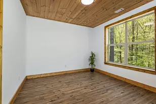 342 Hunter Ridge, Murphy, NC 28906 - Photo 63