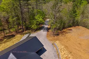 342 Hunter Ridge, Murphy, NC 28906 - Photo 47