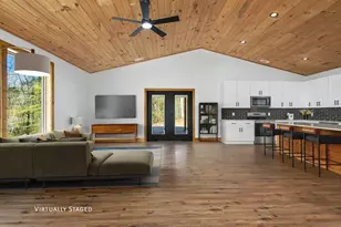 342 Hunter Ridge, Murphy, NC 28906 - Photo 13