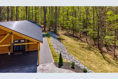 342 Hunter Ridge, Murphy, NC 28906 - Photo 5