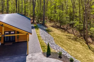 342 Hunter Ridge, Murphy, NC 28906 - Photo 5