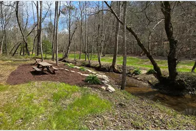 342 Hunter Ridge, Murphy, NC 28906 - Photo 25