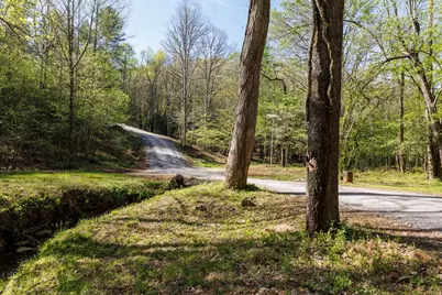 342 Hunter Ridge, Murphy, NC 28906 - Photo 29