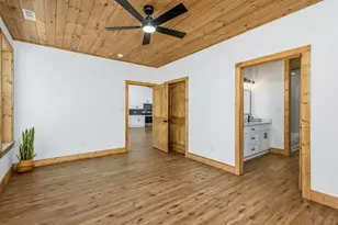 342 Hunter Ridge, Murphy, NC 28906 - Photo 53