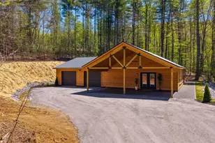 342 Hunter Ridge, Murphy, NC 28906 - Photo 1