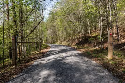 342 Hunter Ridge, Murphy, NC 28906 - Photo 23