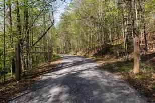342 Hunter Ridge, Murphy, NC 28906 - Photo 23