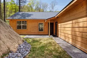 342 Hunter Ridge, Murphy, NC 28906 - Photo 33