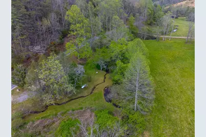 1303 Atoah Road, Robbinsville, NC 28771 - Photo 55