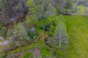 1303 Atoah Rd, Robbinsville, NC 28771 - Photo 55