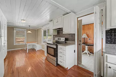 1303 Atoah Road, Robbinsville, NC 28771 - Photo 13