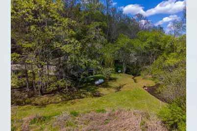 1303 Atoah Road, Robbinsville, NC 28771 - Photo 53