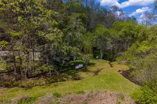 1303 Atoah Rd, Robbinsville, NC 28771 - Photo 53