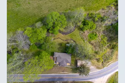 1303 Atoah Road, Robbinsville, NC 28771 - Photo 61