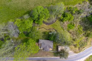 1303 Atoah Rd, Robbinsville, NC 28771 - Photo 61