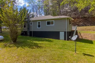 1303 Atoah Rd, Robbinsville, NC 28771 - Photo 49