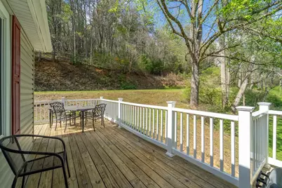 1303 Atoah Road, Robbinsville, NC 28771 - Photo 25