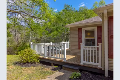 1303 Atoah Road, Robbinsville, NC 28771 - Photo 33