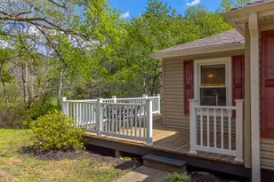 1303 Atoah Rd, Robbinsville, NC 28771 - Photo 33