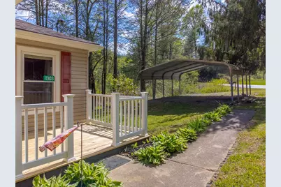 1303 Atoah Road, Robbinsville, NC 28771 - Photo 31