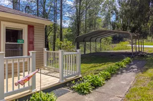 1303 Atoah Rd, Robbinsville, NC 28771 - Photo 31