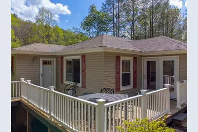 1303 Atoah Road, Robbinsville, NC 28771 - Photo 37